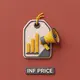 Influencer Pricing Rates
