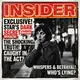 Insider CPA — по нашим данным