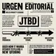 JTBD Notes