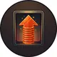 Karma Bank
