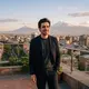 Антон Хоменок про Армению 🇦🇲