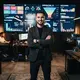 Антон Хоменок про CPA