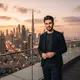 Антон Хоменок про Дубай 🇦🇪