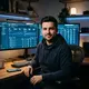 Антон Хоменок про Facebook Ads 📘