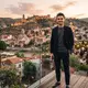 Антон Хоменок | Грузия 🇬🇪