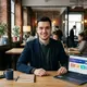 Антон Хоменок про инфобиз 🎓
