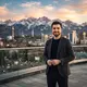 Антон Хоменок про Казахстан 🇰🇿