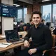 Антон Хоменок про USDT 💵