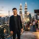 Антон Хоменок про Малайзию 🇲🇾