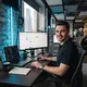 Антон Хоменок про No-code 🧩
