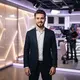 Антон Хоменок про PR 📣