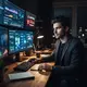 Антон Хоменок про Push-трафик