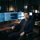 Антон Хоменок про кодинг ⌨️