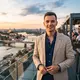 Антон Хоменок про Сербию 🇷🇸