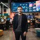 Антон Хоменок про SMM