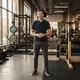 Антон Хоменок про качалку 🏋️