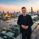 Антон Хоменок про Таиланд 🇹🇭