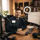 Антон Хоменок про YouTube