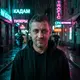 Kadam-тизерка с Кравченко