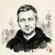 Кравченко × Baidu-заход