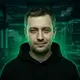 Кравченко × WhatsApp-рассылки