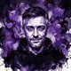 Кравченко × Viber-стикеры