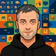 Кравченко про Avito-объявления