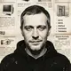 Кравченко × Даром-DoskaRu