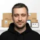 Кравченко × E-katalog-товарка