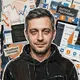 Кравченко про myTarget-медийка