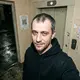 Кравченко × QR-коды в лифтах