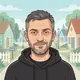 Кравченко × Nextdoor-соседи