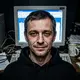 Кравченко × Ответы@Mail.ru