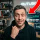 Кравченко × Rutube-траф