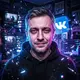 Кравченко × Nuum-VKвидео