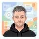 Google Discover-фид с Кравченко