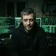 Кравченко × Nolix-переход
