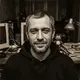 Кравченко × Пикабу-Лига олдов