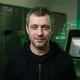 Кравченко про СберБанк push-уведомления