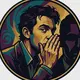 Кринж Ретеншена