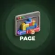 Landing Builders Radar