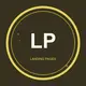 Landing Pages Casebook