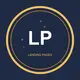 Landing Pages Kit 4