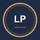 Landing Pages Lab