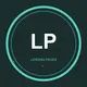 Landing Pages Playbook 9