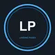 Landing Pages Playbook