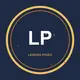 Landing Pages Stack