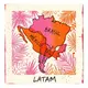 LATAM Arb Desk — Brazil, Mexico, Argentina