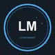 LATAM Market Brief