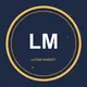 LATAM Market Casebook